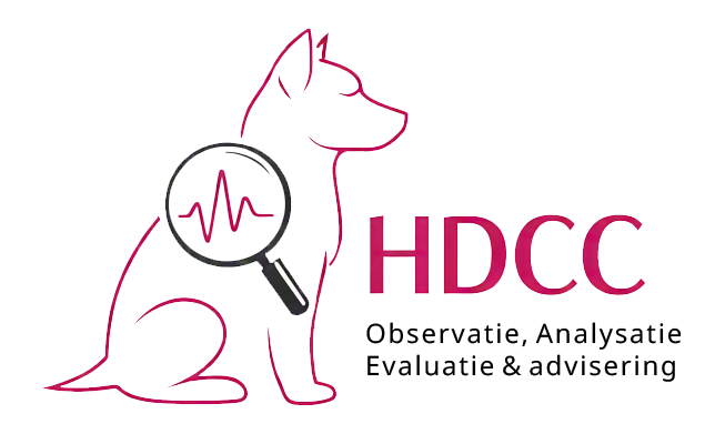 HDCC