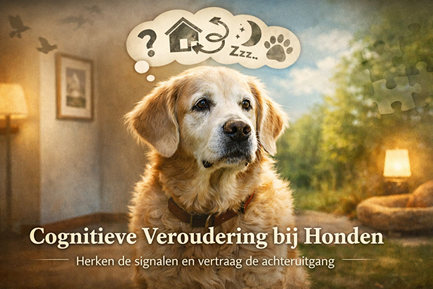 Cognitieve_veroudering_bij_honden_klein.jpg